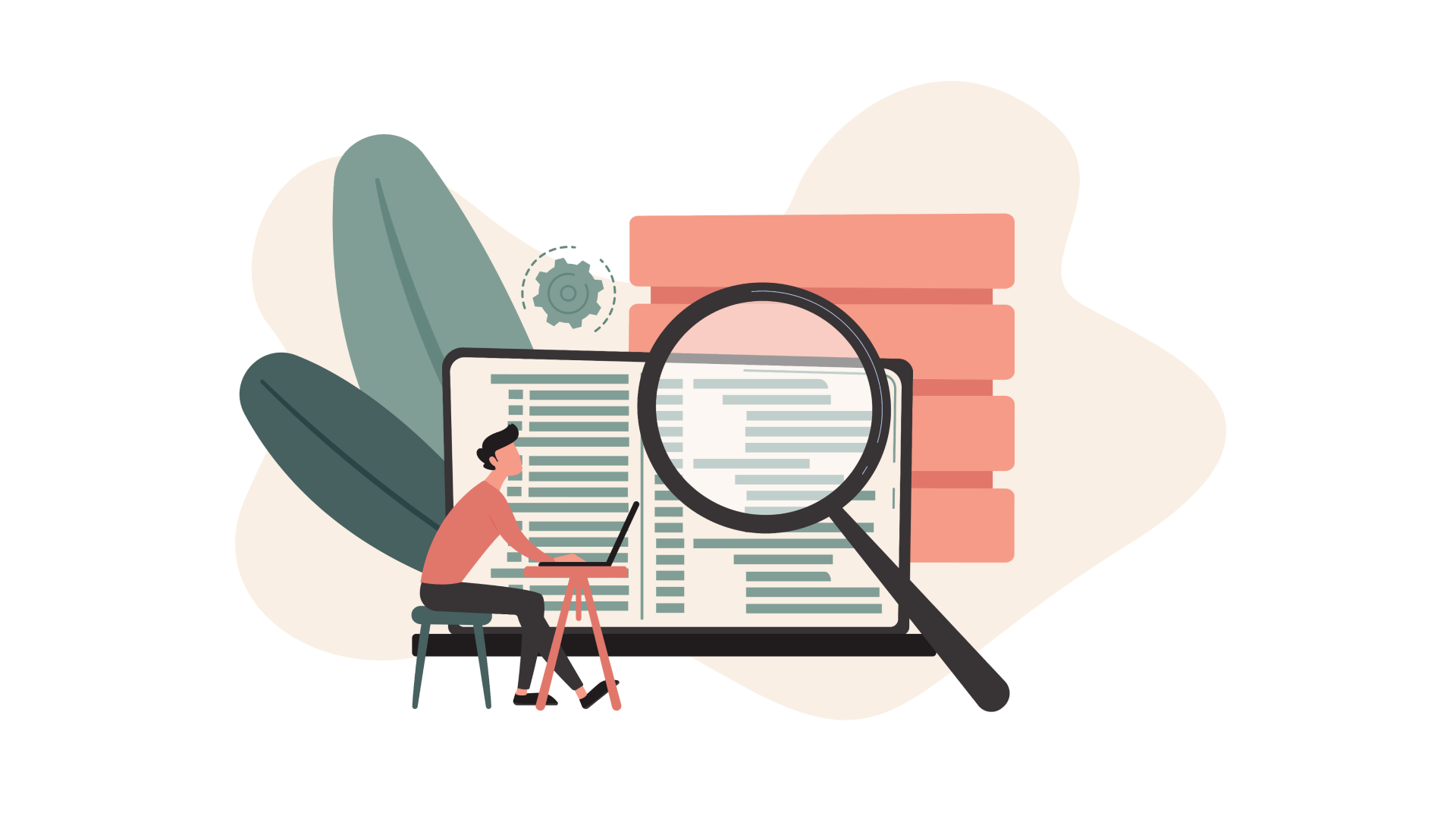 Outgrowing Legacy Lending Systems? Here’s How to Migrate Without the Chaos!