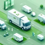 Smarter EV Lending Starts with Smarter Data!