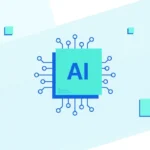 The Role of AI in Lending Management Solutions: Enhancing Efficiency and Risk Assessment