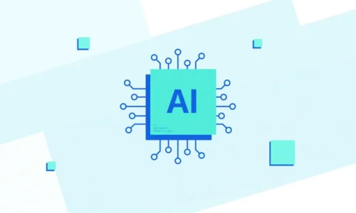 The Role of AI in Lending Management Solutions: Enhancing Efficiency and Risk Assessment