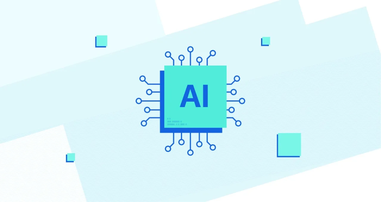 The Role of AI in Lending Management Solutions: Enhancing Efficiency and Risk Assessment