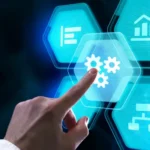 6 Lending Process Steps You Can Fully Automate