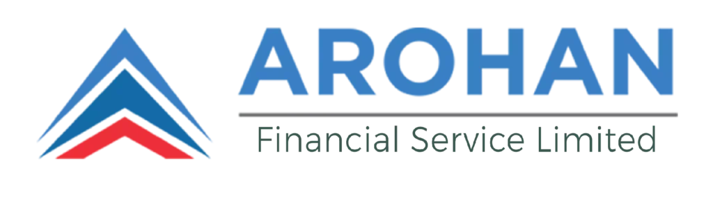 Arohan Financial Services
