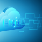 Benefits of Using a Cloud-Based Loan Origination Software