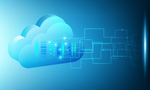 Benefits of Using a Cloud-Based Loan Origination Software