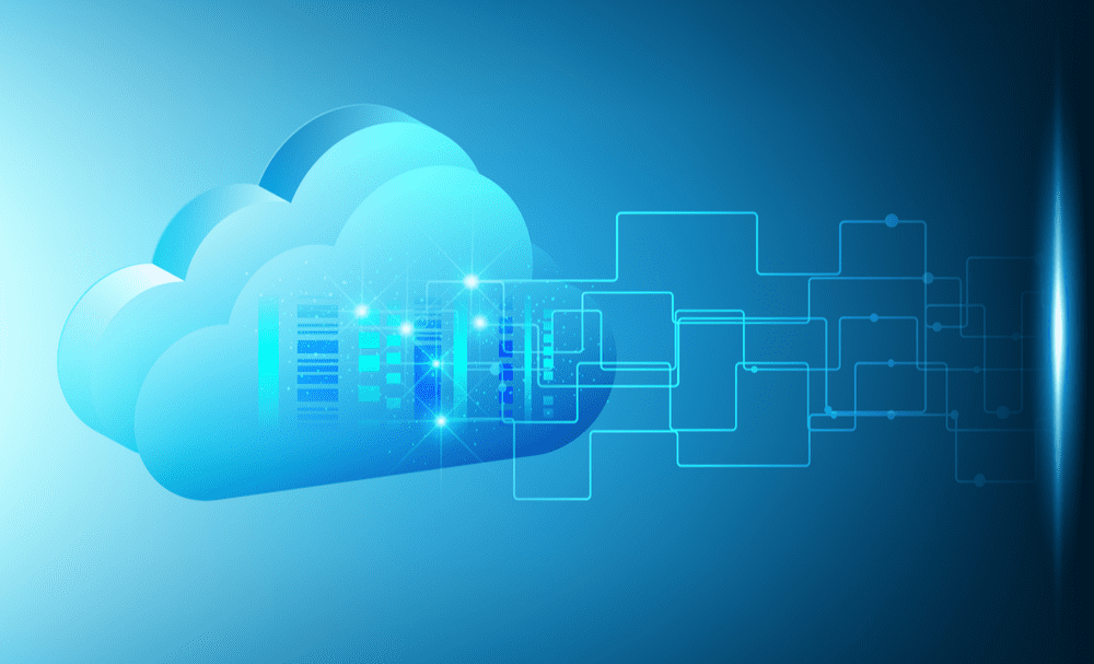 Benefits of Using a Cloud-Based Loan Origination Software