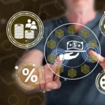 Challenges and Solutions in Adopting a Loan Origination System