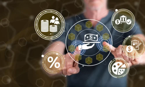 Challenges and Solutions in Adopting a Loan Origination System