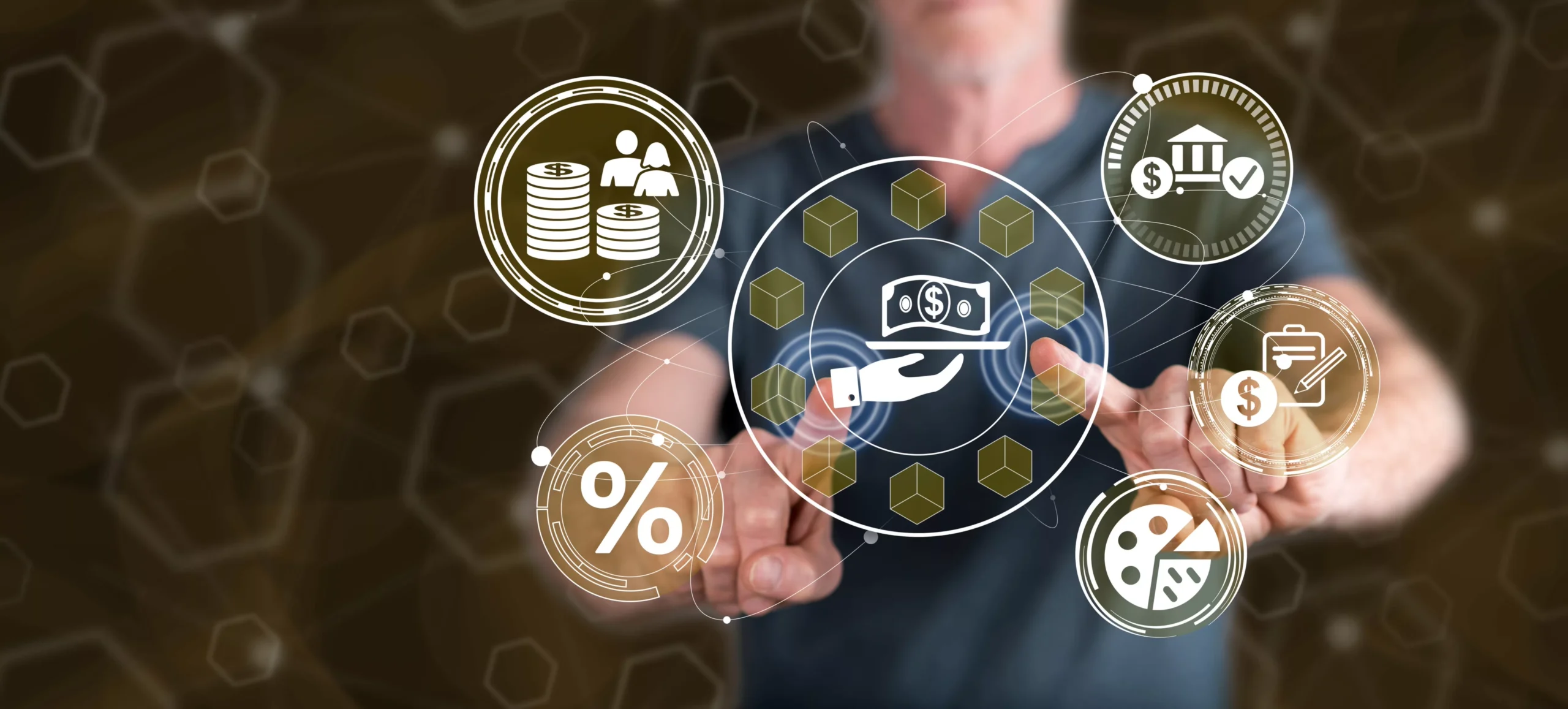 Challenges and Solutions in Adopting a Loan Origination System