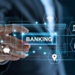 Choosing the Right Banking Software Providers for Small and Mid-Sized Banks