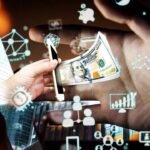 Credit Meets Connectivity: The Power of Network Effects in Modern Lending