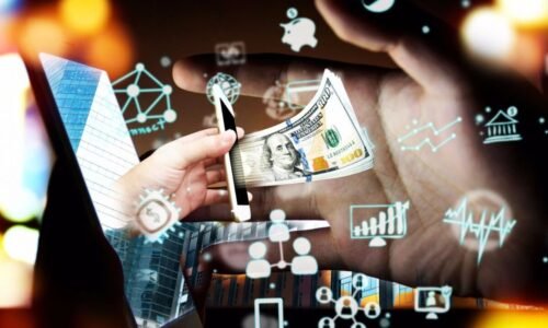 Credit Meets Connectivity: The Power of Network Effects in Modern Lending