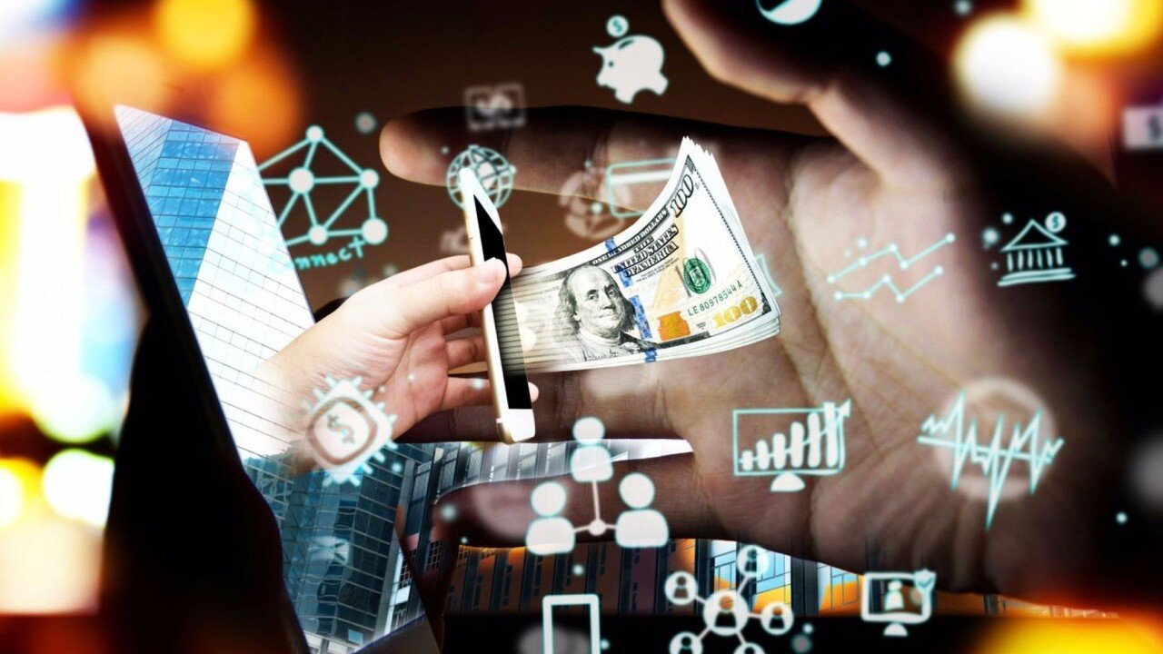 Credit Meets Connectivity: The Power of Network Effects in Modern Lending