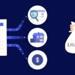 Ensuring Compliance in Loan Origination Software