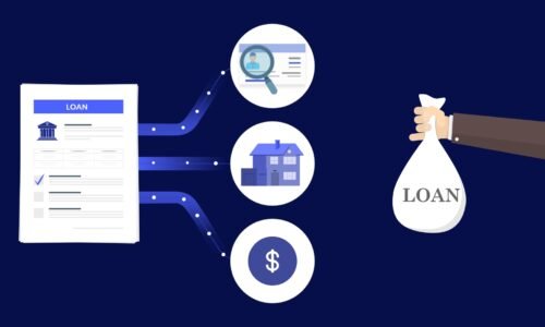 Ensuring Compliance in Loan Origination Software