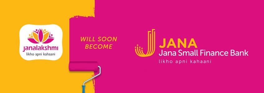 Janalakshmi Financial Services