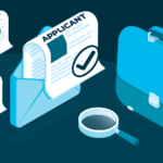 Loan Origination Process Explained (And How to Improve Efficiency)