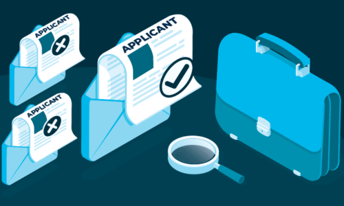 Loan Origination Process Explained (And How to Improve Efficiency)