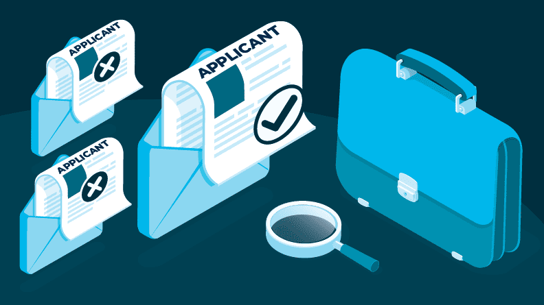 Loan Origination Process Explained (And How to Improve Efficiency)