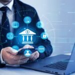 Top 10 Cloud Based Loan Management Software for 2025