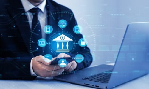 Top 10 Cloud Based Loan Management Software for 2025