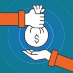 Top 10 Loan Origination Platforms for Small Business Lenders