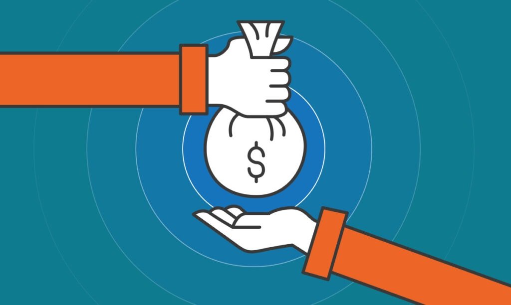 Top 10 Loan Origination Platforms for Small Business Lenders