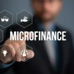 Top 10 Microfinance Companies in India 2025