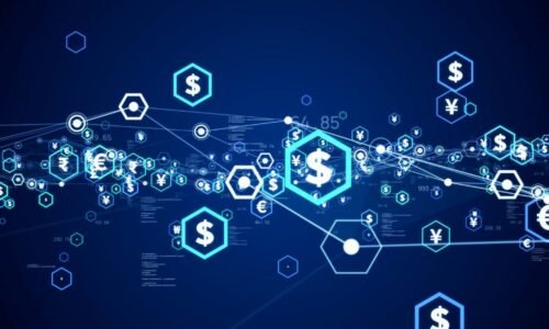 Top 5 Lending Trends for 2025