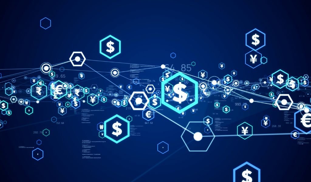 Top 5 Lending Trends for 2025