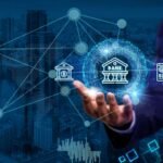Top Digital Lending Software Features