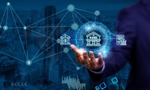 Top Digital Lending Software Features