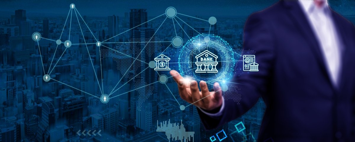 Top Digital Lending Software Features