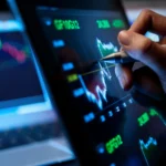 Top Global Banking Trends in 2025 Shaping the Future of Finance