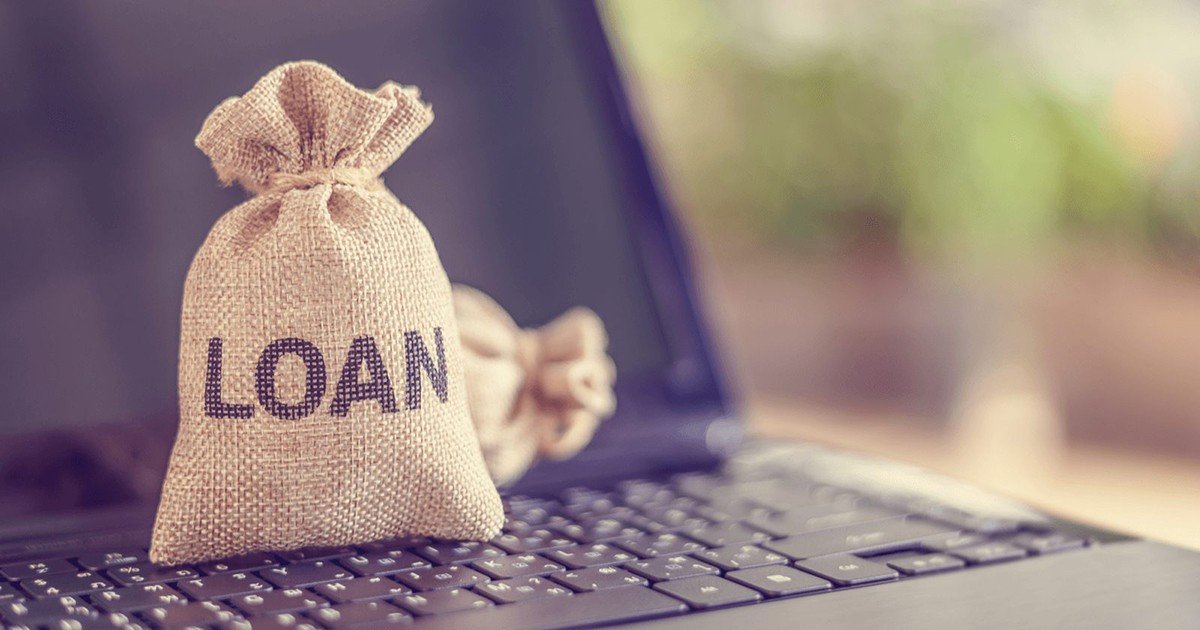 What is a Loan Management System?