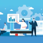 10 Must-Have Features for Auto Loan Origination Software