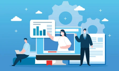 10 Must-Have Features for Auto Loan Origination Software