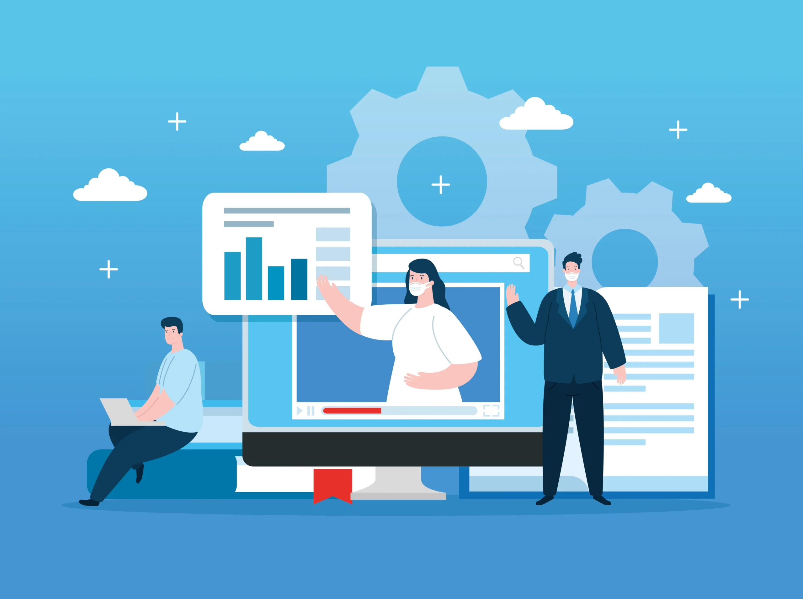 10 Must-Have Features for Auto Loan Origination Software 
