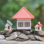 Home Loan Software for Housing Finance Companies