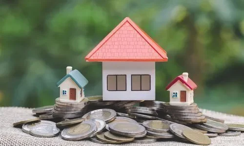 Home Loan Software for Housing Finance Companies