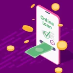 How does digital lending software help lenders?