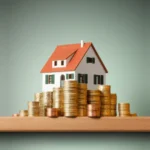 Loan against Property (LAP) Software: Things to Know