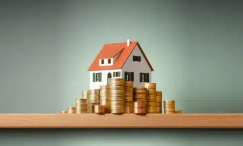 Loan against Property (LAP) Software: Things to Know