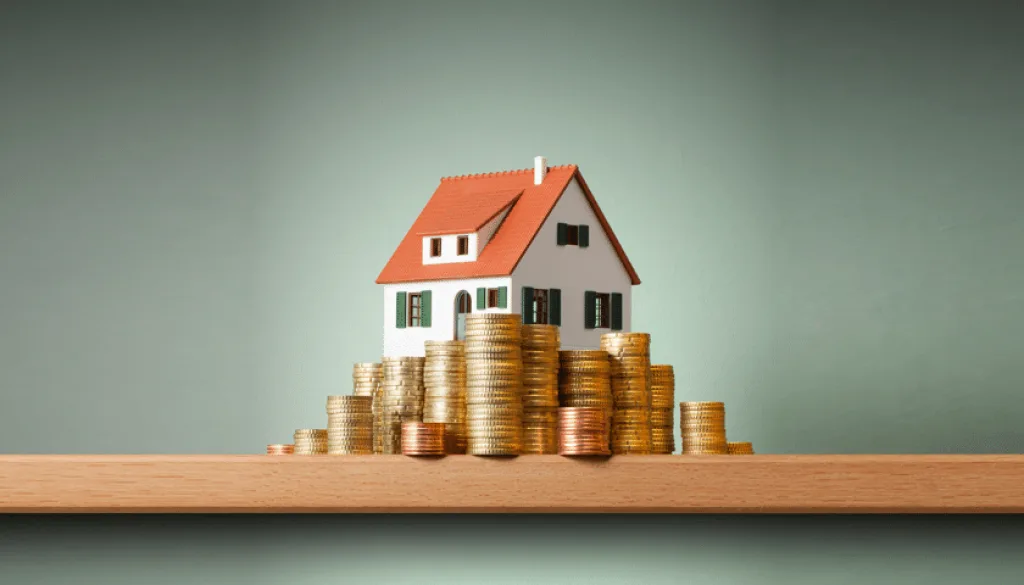 Loan against Property (LAP) Software: Things to Know