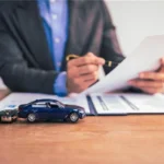 Power Up Your Automotive Loan Management – Jaguar Software India