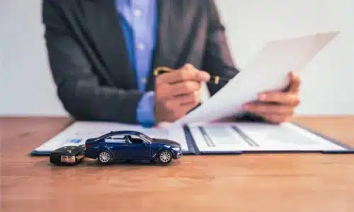 Power Up Your Automotive Loan Management – Jaguar Software India
