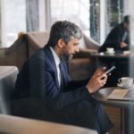 Recommended Software for Small Business Lenders