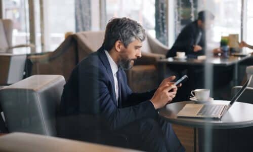 Recommended Software for Small Business Lenders