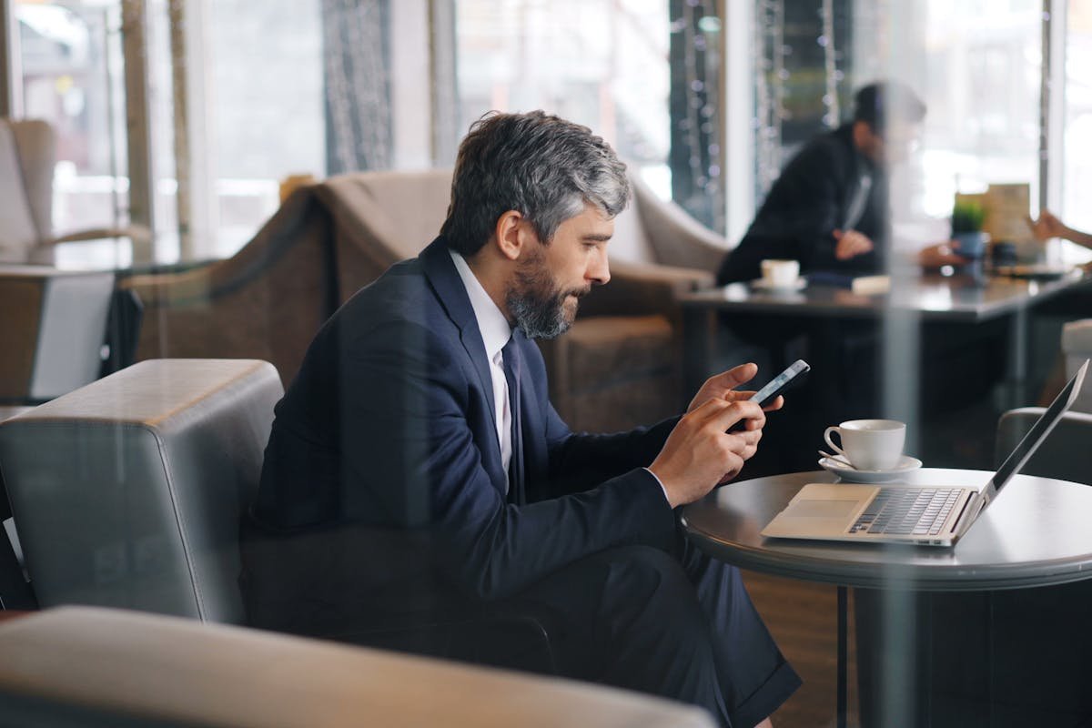 Recommended Software for Small Business Lenders