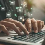 Top 5 Loan Origination Software Platforms in 2025